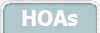 HOAs